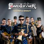 10-09-2015 - sa-promotion - Powerkryner.jpg
